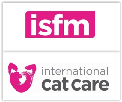 isfm international cat care